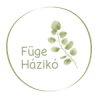 Füge Házikó